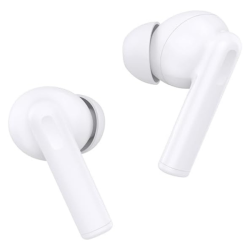 Honor Choice Earbuds X7 Lite White