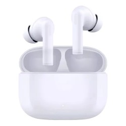 Honor Choice Earbuds X7 Lite White