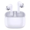 Honor Choice Earbuds X7 Lite White