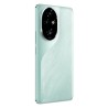 Smartphone Honor 200 Pro 512GB 12GB RAM – Ocean Cyan