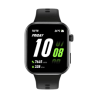 Honor Choice Infowear Watch 2i Black