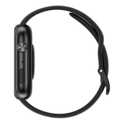 Honor Choice Infowear Watch 2i Black
