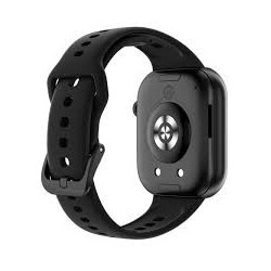 Honor Choice Infowear Watch 2i Black