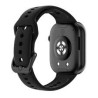 Honor Choice Infowear Watch 2i Black