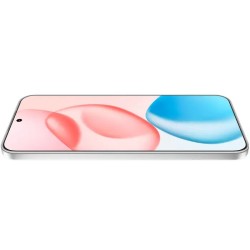 Honor 400 12GB+512GB Silver