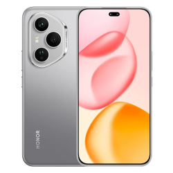 Honor 400 12GB+512GB Silver