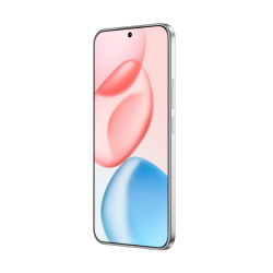 Smartphone Honor 400 512GB 12GB RAM – Silver