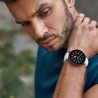 Kodak reloj inteligente SW7213 blanco 1,30" full touch