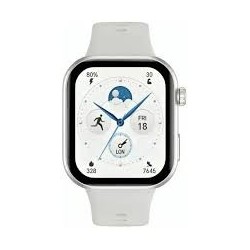 Smartwatch Honor Choice InfoWear Watch 2i – White