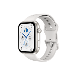 Smartwatch Honor Choice InfoWear Watch 2i – White
