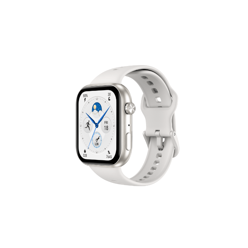 Smartwatch Honor Choice InfoWear Watch 2i – White