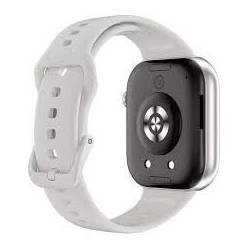 Smartwatch Honor Choice InfoWear Watch 2i – White