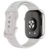 Smartwatch Honor Choice InfoWear Watch 2i – White