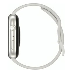 Smartwatch Honor Choice InfoWear Watch 2i – White