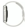 Smartwatch Honor Choice InfoWear Watch 2i – White