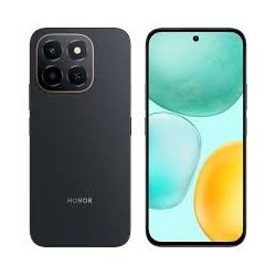 Smartphone Honor X6C 256GB 6GB RAM – Black