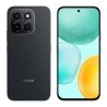 Smartphone Honor X6C 256GB 6GB RAM – Black