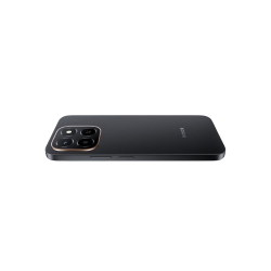 Smartphone Honor X6C 256GB 6GB RAM – Black