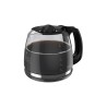 Black + Decker Repuesto jarra cafetera 12 tz CM0940,CM1110,CM1100,CM1331 - GC3100B-LA