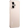 Smartphone Honor 400 512GB 12GB RAM – Gold