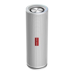 Parlante Bluetooth Honor Portable Bluetooth Speaker Pro VNC-ME00 – White