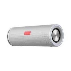 Parlante Bluetooth Honor Portable Bluetooth Speaker Pro VNC-ME00 – White