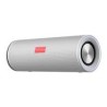 Parlante Bluetooth Honor Portable Bluetooth Speaker Pro VNC-ME00 – White