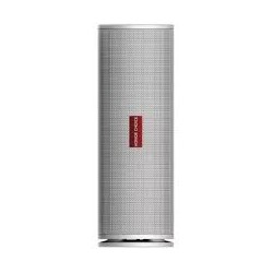 Parlante Bluetooth Honor Portable Bluetooth Speaker Pro VNC-ME00 – White