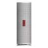 Parlante Bluetooth Honor Portable Bluetooth Speaker Pro VNC-ME00 – White