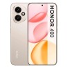 Smartphone Honor 400 256GB 12GB RAM – Gold