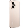 Smartphone Honor 400 256GB 12GB RAM – Gold