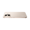 Smartphone Honor 400 256GB 12GB RAM – Gold