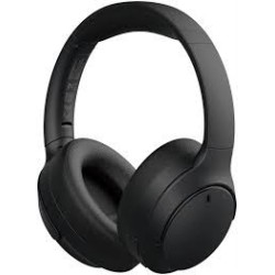 Audífonos Bluetooth Honor Sport Mate Headphone ROS-ME01 – Black