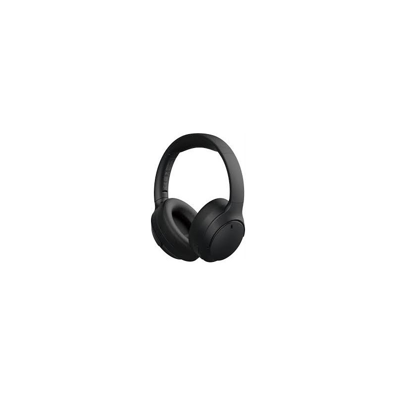 Audífonos Bluetooth Honor Sport Mate Headphone ROS-ME01 – Black