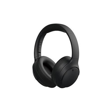 Audífonos Bluetooth Honor Sport Mate Headphone ROS-ME01 – Black