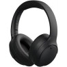 Audífonos Bluetooth Honor Sport Mate Headphone ROS-ME01 – Black