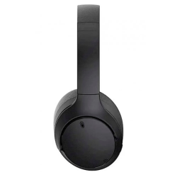 Audífonos Bluetooth Honor Sport Mate Headphone ROS-ME01 – Black