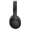 Audífonos Bluetooth Honor Sport Mate Headphone ROS-ME01 – Black