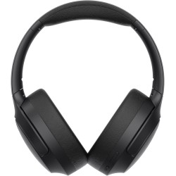 Audífonos Bluetooth Honor Sport Mate Headphone ROS-ME01 – Black