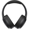 Audífonos Bluetooth Honor Sport Mate Headphone ROS-ME01 – Black
