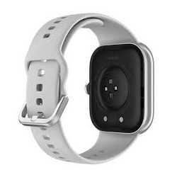 Smartwatch Honor Choice Watch 2 Pro White – White