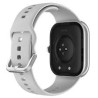 Smartwatch Honor Choice Watch 2 Pro White – White