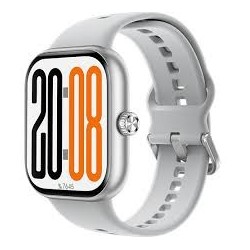 Smartwatch Honor Choice Watch 2 Pro White – White
