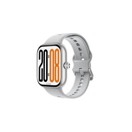 Smartwatch Honor Choice Watch 2 Pro White – White