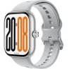Smartwatch Honor Choice Watch 2 Pro White – White