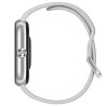 Smartwatch Honor Choice Watch 2 Pro White – White
