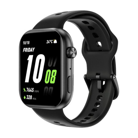 Smartwatch Honor Choice Watch 2 Pro – Black