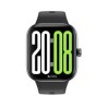 Smartwatch Honor Choice Watch 2 Pro – Black