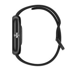 Smartwatch Honor Choice Watch 2 Pro – Black