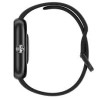 Smartwatch Honor Choice Watch 2 Pro – Black